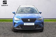 SEAT Arona 1.0 TSI EVO (95ps) SE Technology
