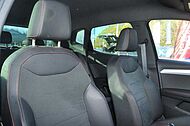 SEAT Arona 1.5 TSI 150 FR Sport 5dr DSG