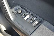 SEAT Arona 1.5 TSI 150 FR Sport 5dr DSG
