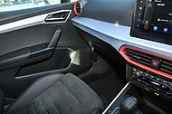 SEAT Arona 1.5 TSI 150 FR Sport 5dr DSG