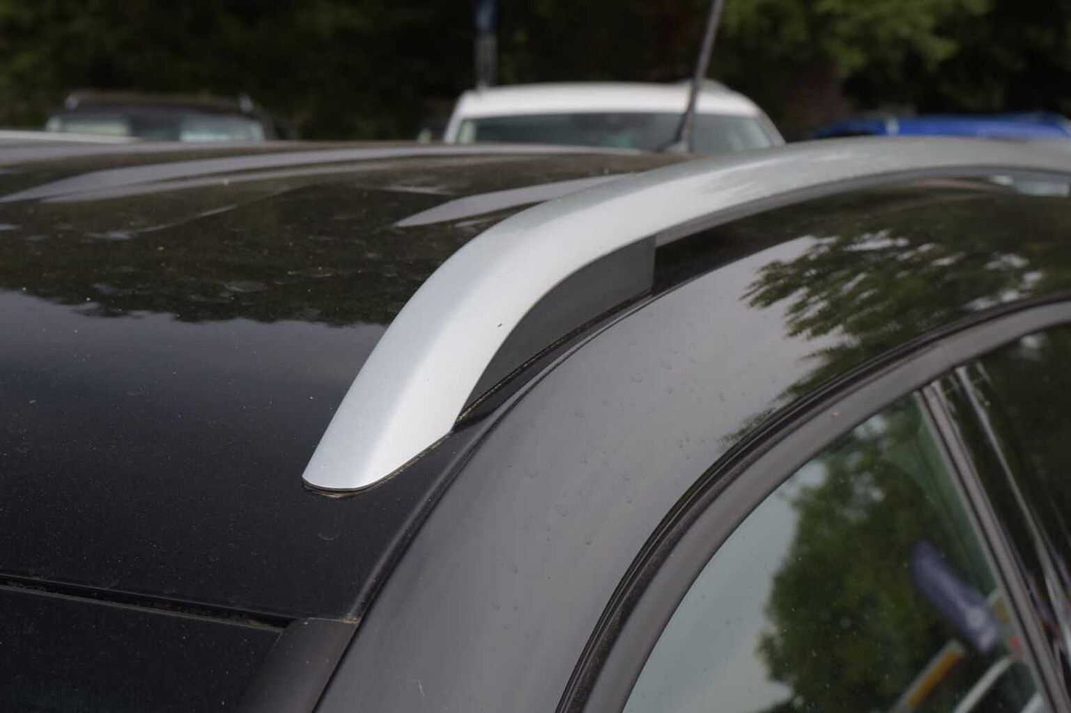 SEAT Arona 1.0 TSI (115ps) FR Limited Edition