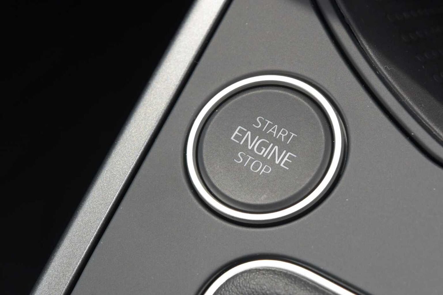 SEAT Arona 1.0 TSI (115ps) FR Limited Edition