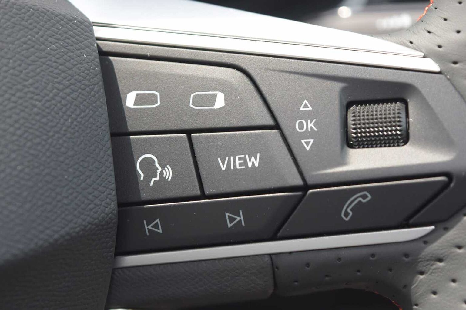 SEAT Arona 1.0 TSI (115ps) FR Limited Edition