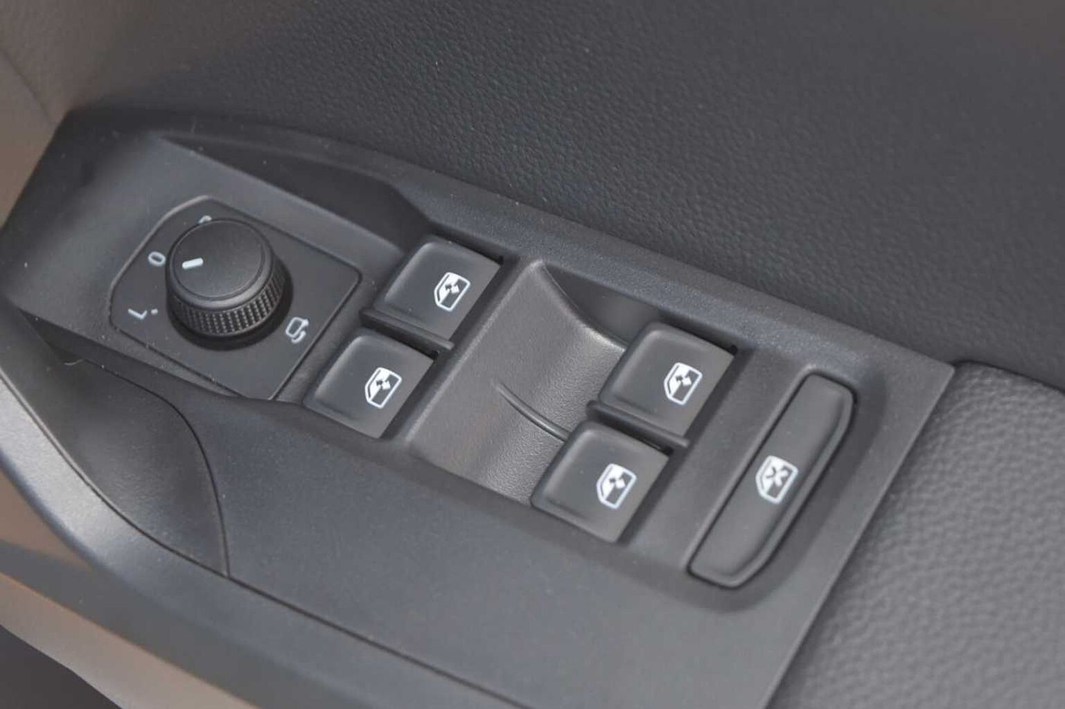 SEAT Arona 1.0 TSI (115ps) FR Sport SUV