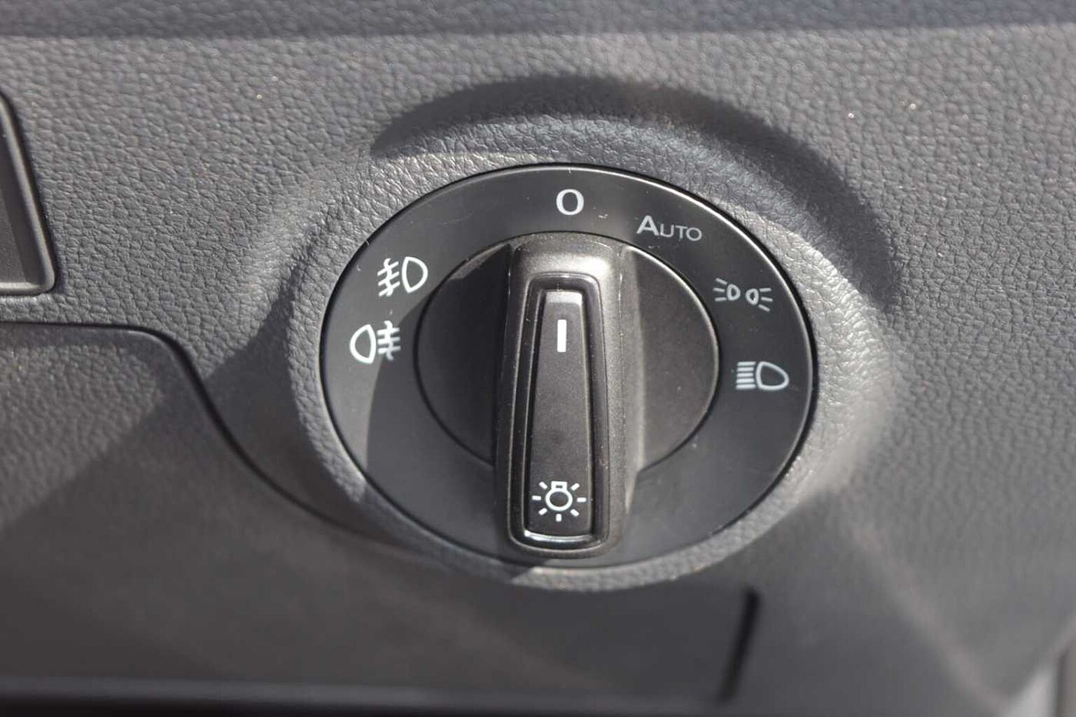 SEAT Arona 1.0 TSI (115ps) FR Sport SUV