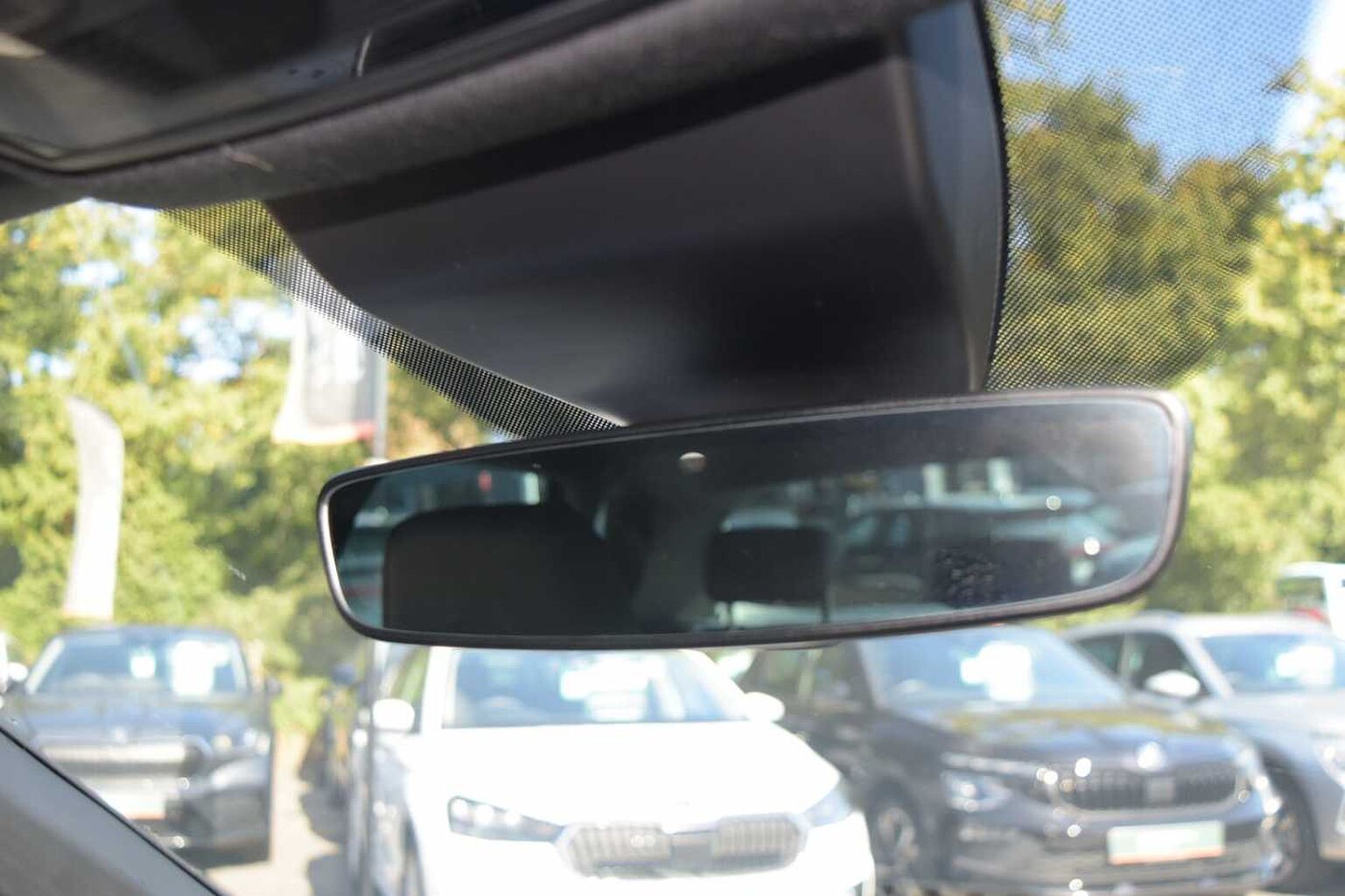 SEAT Arona 1.0 TSI (115ps) FR Sport SUV