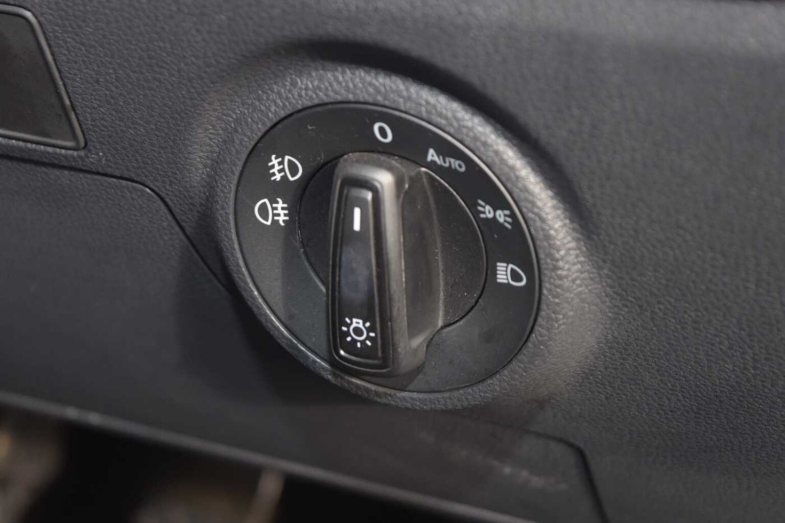 SEAT Arona 1.0 TSI 110 FR Edition 5dr