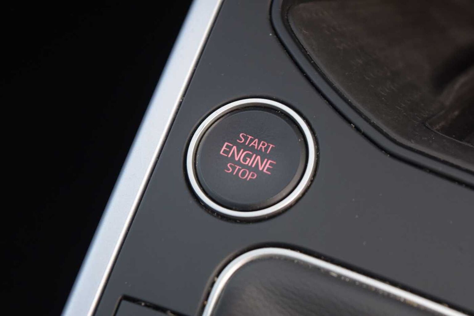 SEAT Arona 1.0 TSI 110 FR Edition 5dr