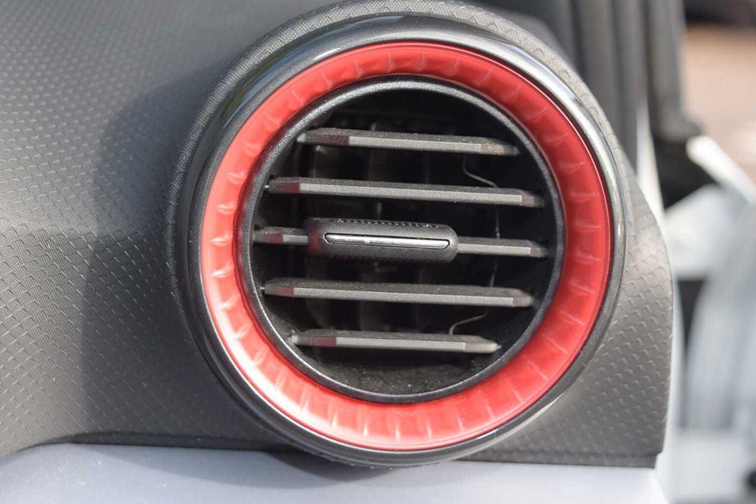 SEAT Arona 1.0 TSI 110 FR Edition 5dr