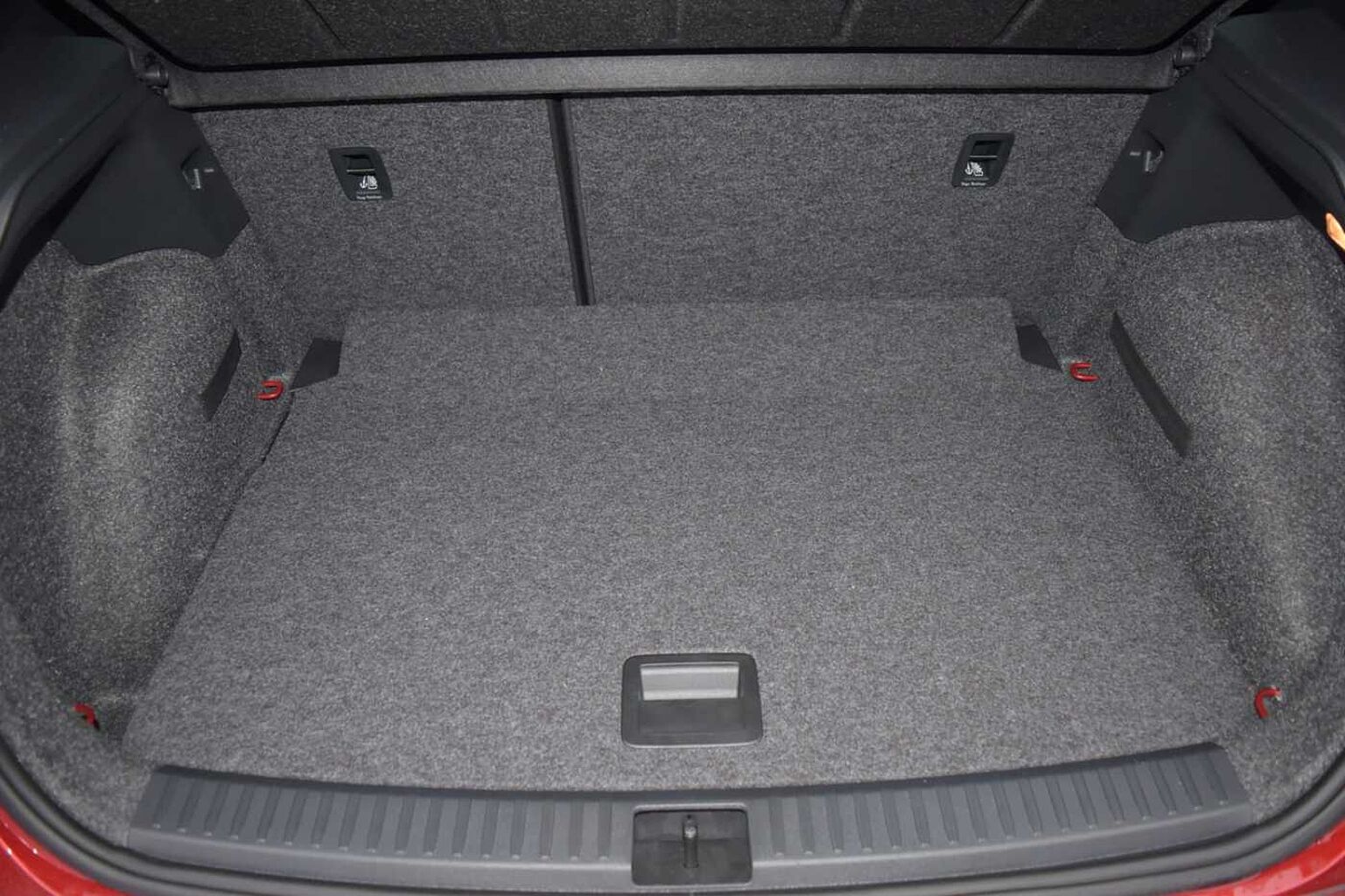 SEAT Arona 1.0 TSI 115 FR Limited Edition 5dr