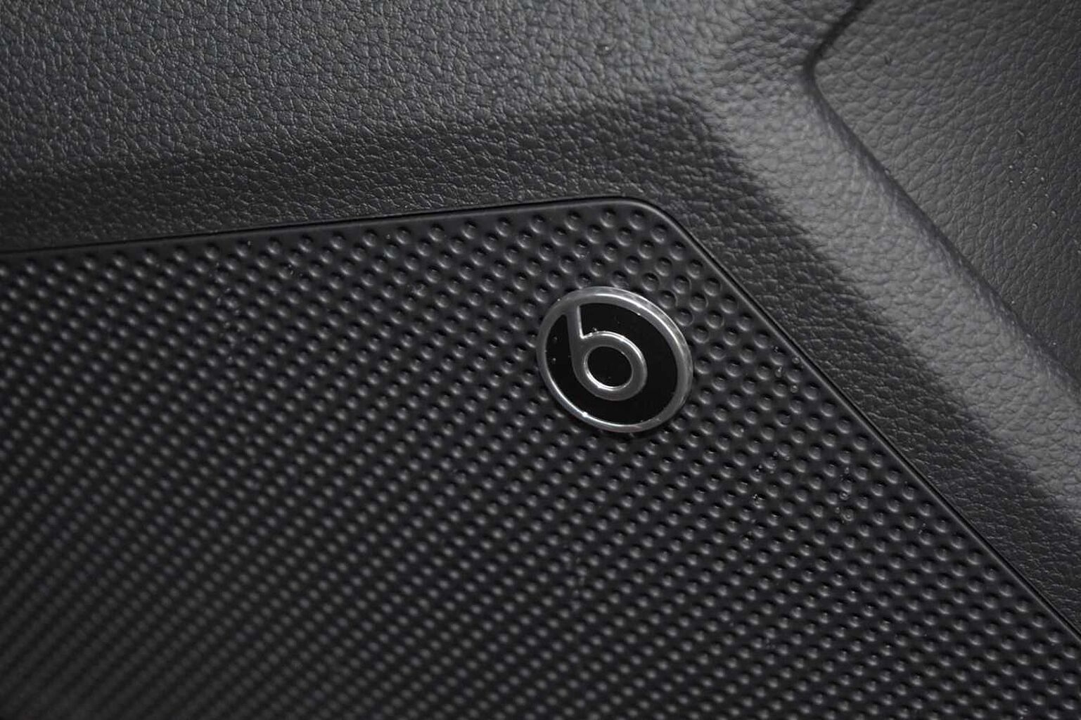 SEAT Arona 1.0 TSI 115 FR Limited Edition 5dr