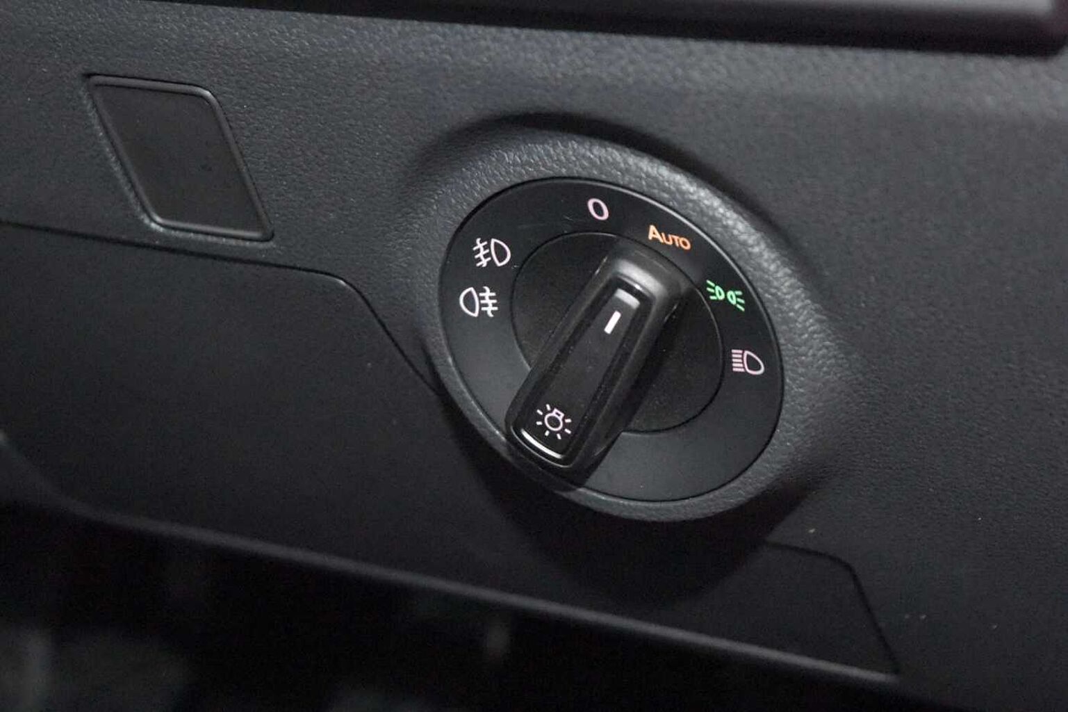 SEAT Arona 1.0 TSI 115 FR Limited Edition 5dr