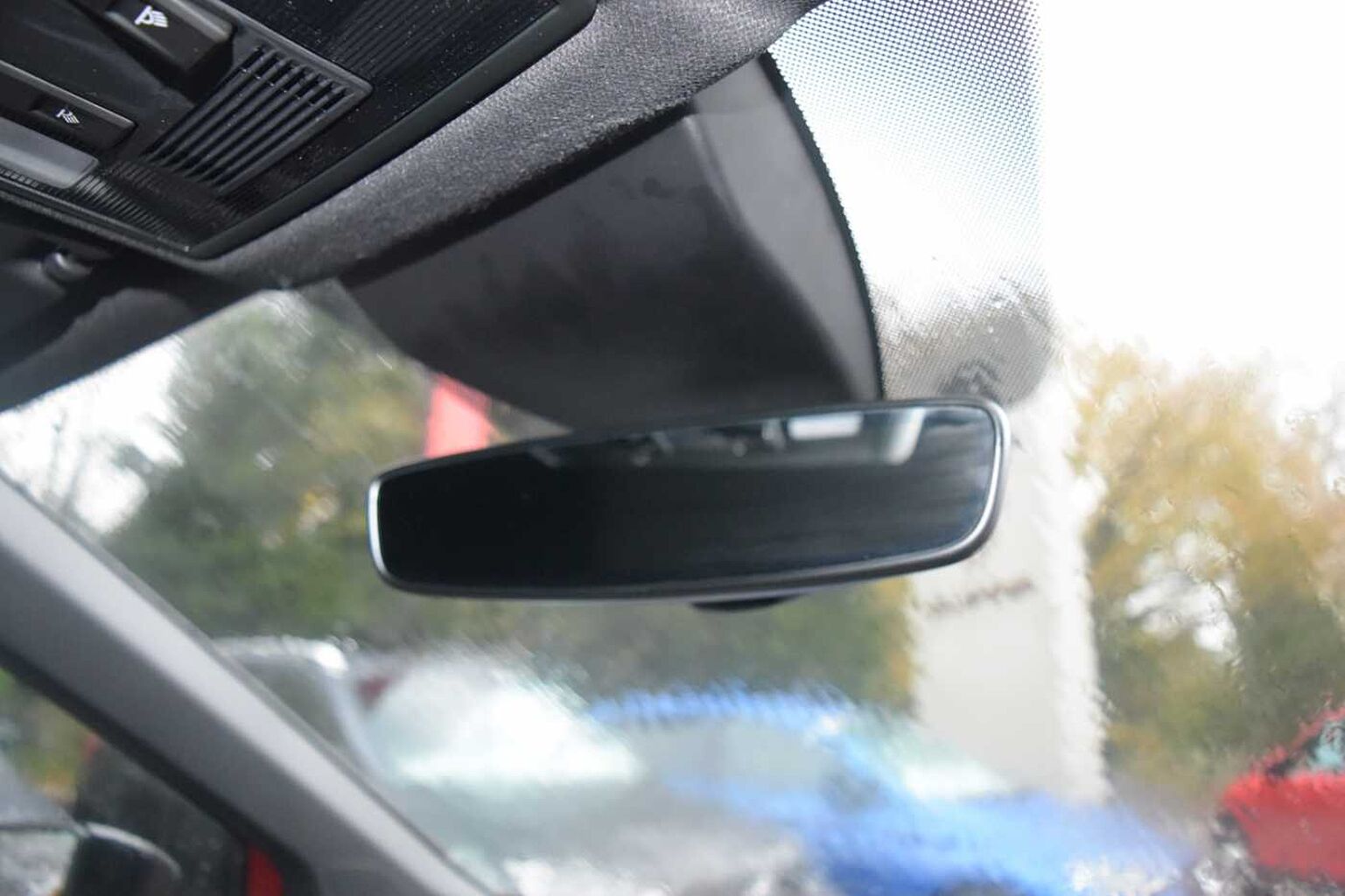 SEAT Arona 1.0 TSI 115 FR Limited Edition 5dr