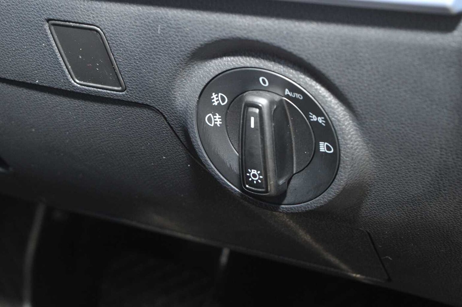 SEAT Arona 1.5 TSI 150 FR Sport 5dr DSG