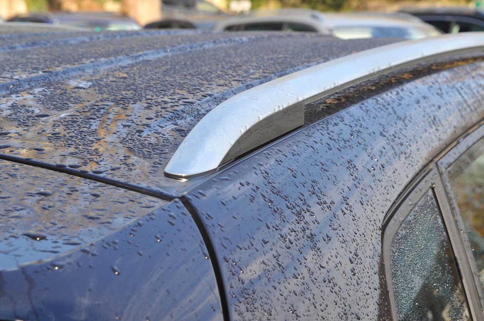 SEAT Arona 1.5 TSI 150 FR Sport 5dr DSG