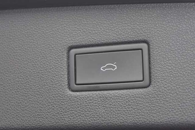 SEAT Tarraco 1.5 TSI EVO (150ps) FR Sport SUV