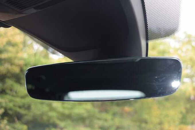 SEAT Tarraco 1.5 TSI EVO (150ps) FR Sport SUV