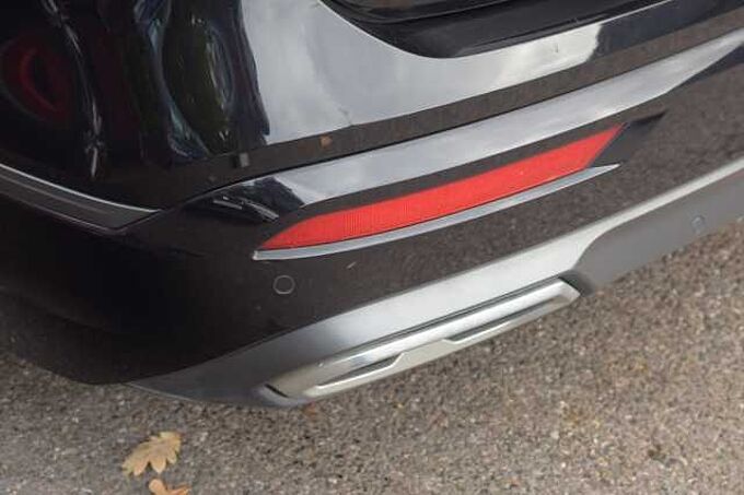 SEAT Tarraco 1.5 TSI EVO (150ps) FR Sport SUV