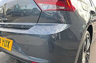 SEAT Ibiza 1.0 TSI 115 Xcellence Lux 5dr DSG