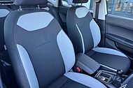 SEAT Ateca 1.0 TSI Ecomotive S 5dr