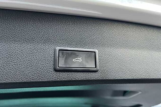 SEAT Ateca 1.5 TSI EVO Xperience 5dr