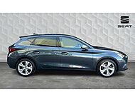 SEAT Leon 1.5 TSI EVO 150 FR 5dr