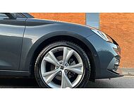SEAT Leon 1.5 TSI EVO 150 FR 5dr