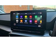 SEAT Leon 1.5 TSI EVO 150 FR 5dr