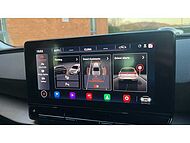 SEAT Leon 1.5 TSI EVO 150 FR 5dr