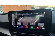 SEAT Leon 1.5 TSI EVO 150 FR 5dr