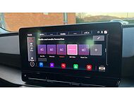 SEAT Leon 1.5 TSI EVO 150 FR 5dr