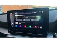 SEAT Leon 1.5 TSI EVO 150 FR 5dr