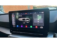 SEAT Leon 1.5 TSI EVO 150 FR 5dr