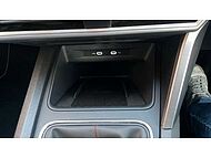 SEAT Leon 1.5 TSI EVO 150 FR 5dr