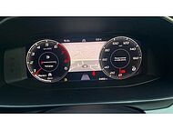 SEAT Leon 1.5 TSI EVO 150 FR 5dr