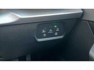 SEAT Leon 1.5 TSI EVO 150 FR 5dr