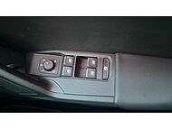 SEAT Leon 1.5 TSI EVO 150 FR 5dr