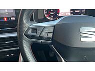 SEAT Leon 1.5 TSI EVO 150 FR 5dr