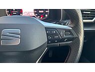 SEAT Leon 1.5 TSI EVO 150 FR 5dr