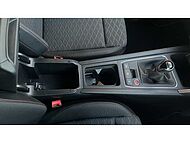 SEAT Leon 1.5 TSI EVO 150 FR 5dr