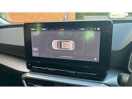 SEAT Leon 1.5 TSI EVO 150 FR 5dr