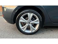 SEAT Leon 1.5 TSI EVO 150 FR 5dr