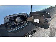 SEAT Leon 1.5 TSI EVO 150 FR 5dr