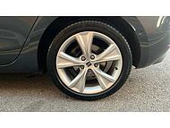 SEAT Leon 1.5 TSI EVO 150 FR 5dr