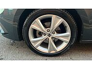 SEAT Leon 1.5 TSI EVO 150 FR 5dr