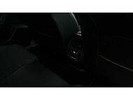 SEAT Leon 1.5 TSI EVO 150 FR 5dr