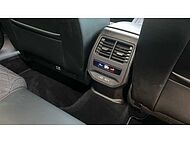 SEAT Leon 1.5 TSI EVO 150 FR 5dr