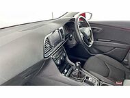 SEAT Leon 1.4 EcoTSI 150 FR Technology 5dr