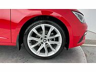 SEAT Leon 1.4 EcoTSI 150 FR Technology 5dr