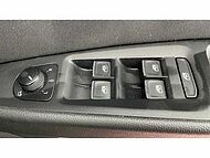 SEAT Leon 1.4 EcoTSI 150 FR Technology 5dr